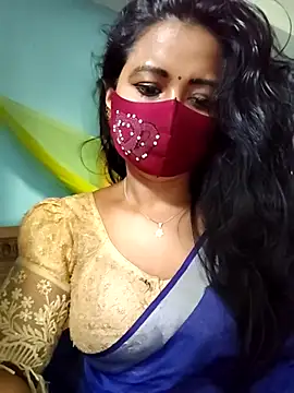 Dil-Ka-Radhika online show from March 3, 7:43 am