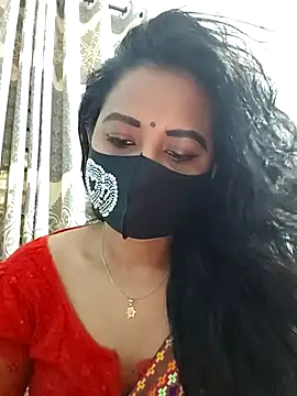 Dil-Ka-Radhika online show from March 5, 12:38 am