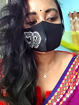 Dil-Ka-Radhika online show from March 5, 3:40 am