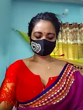 Dil-Ka-Radhika online show from March 5, 6:44 am