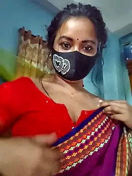 Dil-Ka-Radhika online show from March 5, 9:49 am