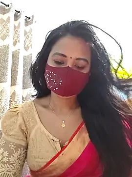 Dil-Ka-Radhika online show from March 6, 12:43 am