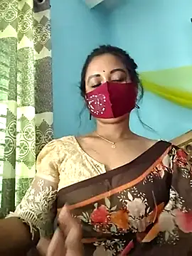 Dil-Ka-Radhika online show from March 6, 3:46 am