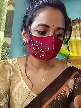 Dil-Ka-Radhika online show from March 6, 6:52 am