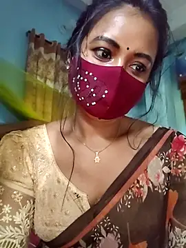 Dil-Ka-Radhika online show from March 6, 9:58 am