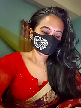 Dil-Ka-Radhika online show from March 7, 12:48 am