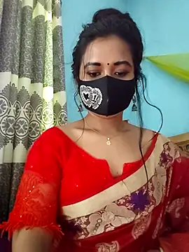 Dil-Ka-Radhika online show from March 7, 3:51 am