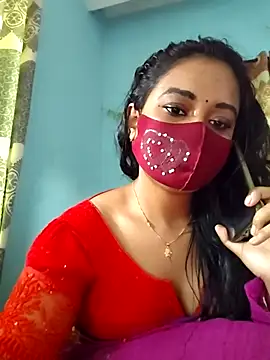 Dil-Ka-Radhika online show from March 8, 4:23 am