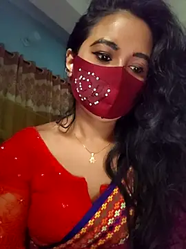 Dil-Ka-Radhika online show from March 11, 1:05 am