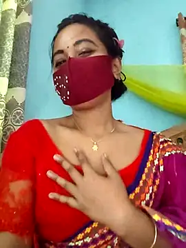 Dil-Ka-Radhika online show from March 11, 4:21 am