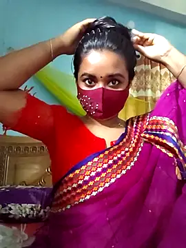 Dil-Ka-Radhika online show from March 11, 7:48 am