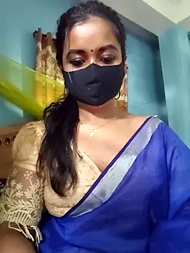 Dil-Ka-Radhika online show from March 12, 7:35 am