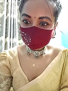 Dil-Ka-Radhika online show from March 13, 1:21 am