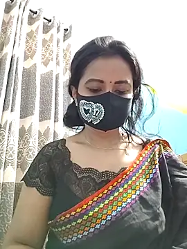 Dil-Ka-Radhika online show from March 14, 12:32 am