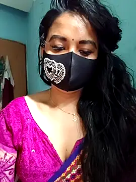 Dil-Ka-Radhika online show from March 15, 3:51 am