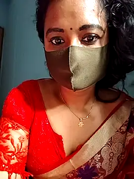 Dil-Ka-Radhika online show from March 17, 3:57 am