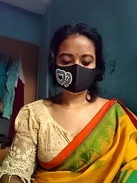 Dil-Ka-Radhika online show from March 18, 12:27 am