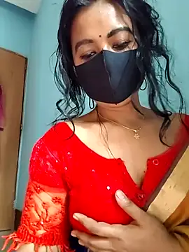 Dil-Ka-Radhika online show from March 19, 3:52 am