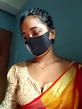 Dil-Ka-Radhika online show from March 21, 3:55 am