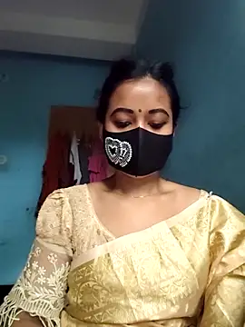 Dil-Ka-Radhika online show from March 22, 12:39 am