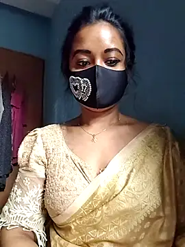 Dil-Ka-Radhika online show from March 22, 6:43 am