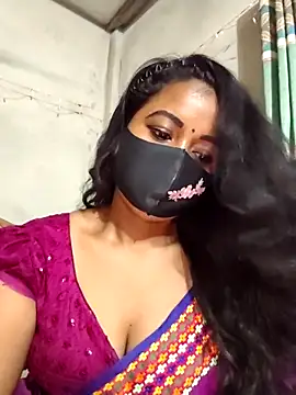 Dil-Ka-Radhika online show from September 10, 12:10 am