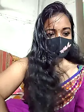 Dil-Ka-Radhika online show from September 10, 12:27 pm