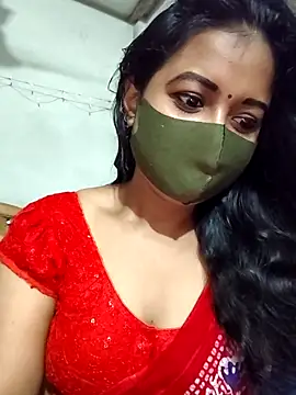 Dil-Ka-Radhika online show from September 14, 12:21 am