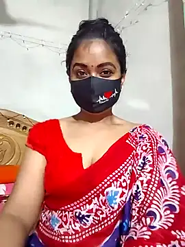 Dil-Ka-Radhika online show from September 20, 2:12 am