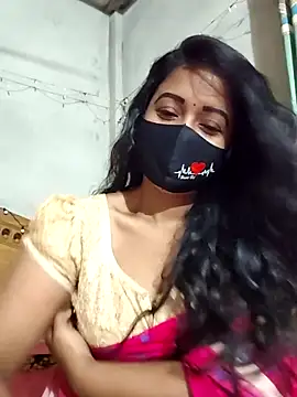 Dil-Ka-Radhika online show from September 22, 1:07 am