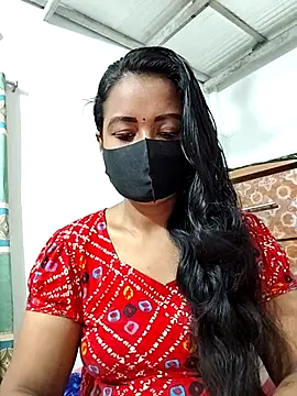 Dil-Ka-Radhika online show from October 10, 1:04 am