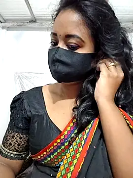 Dil-Ka-Radhika online show from October 12, 12:53 am