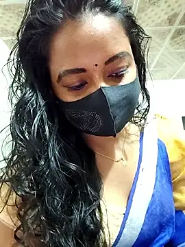 Dil-Ka-Radhika online show from October 16, 12:55 am