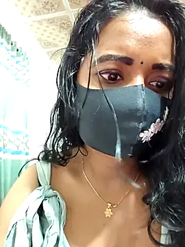 Dil-Ka-Radhika online show from October 18, 2:51 pm