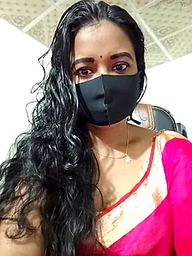 Dil-Ka-Radhika online show from October 23, 12:21 am