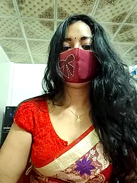 Dil-Ka-Radhika online show from October 29, 12:35 am