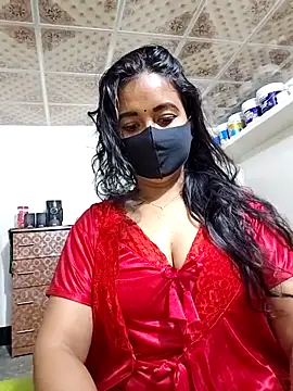 Dil-Ka-Radhika online show from October 29, 1:46 pm