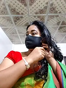 Dil-Ka-Radhika online show from November 20, 12:44 am