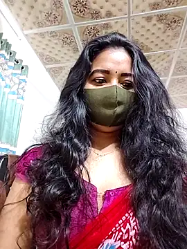 Dil-Ka-Radhika online show from November 21, 12:43 am