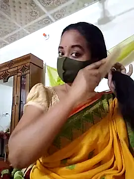 Dil-Ka-Radhika online show from February 22, 12:12 am