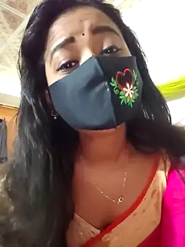 Dil-Ka-Radhika online show from February 28, 12:22 am