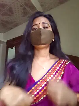 Dil-Ka-Radhika online show from March 19, 3:54 am