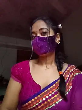 Dil-Ka-Radhika online show from April 11, 12:26 am