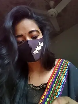 Dil-Ka-Radhika online show from April 16, 12:55 am