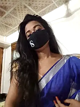 Dil-Ka-Radhika online show from April 17, 12:46 am