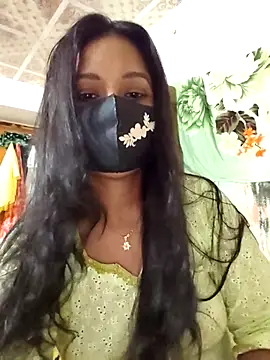 Dil-Ka-Radhika online show from July 13, 3:26 pm