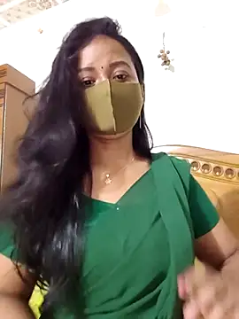 Dil-Ka-Radhika online show from July 14, 11:16 am