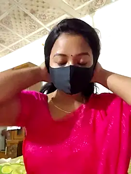 Dil-Ka-Radhika online show from July 18, 1:54 am
