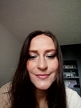 JadeHiilton online show from September 30, 7:19 pm