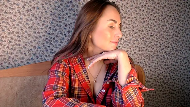 Snapshot of Tinadream20 chatting on January 17, 8:34 am Tinadream20 online show from January 17, 8:34 am